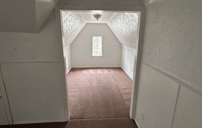 10311 Balfour Rd