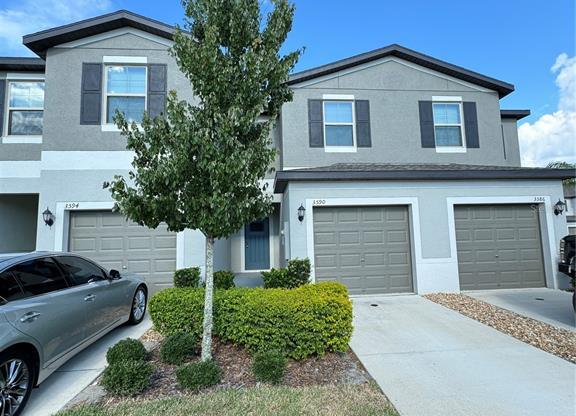 3590 BELLMEADE CT