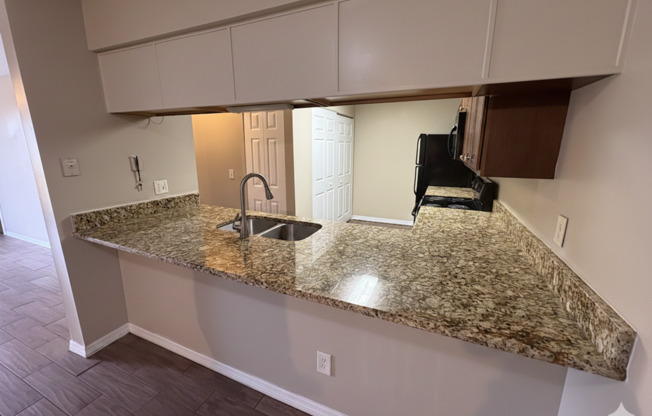 THE CASSELBERRY HIDDEN GEM YOU’VE BEEN WAITING FOR!