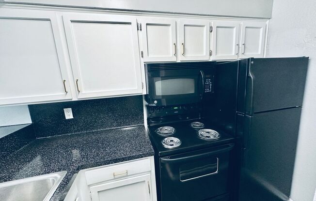 Studio, 1 bath, 500 sqft, $795, Unit 118