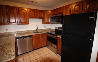 2 beds, 1 bath, 1,000 sqft, $2,395, Unit 20