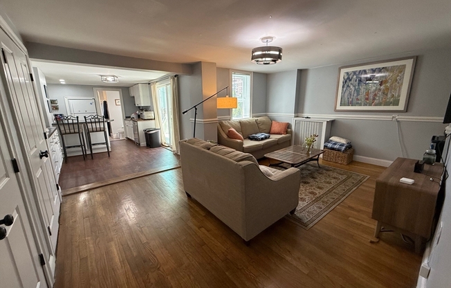 189 W Sixth Street