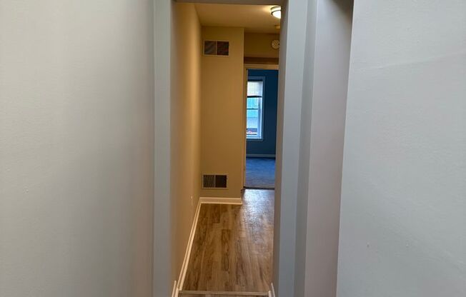 1 bed, 1 bath, , $1,390