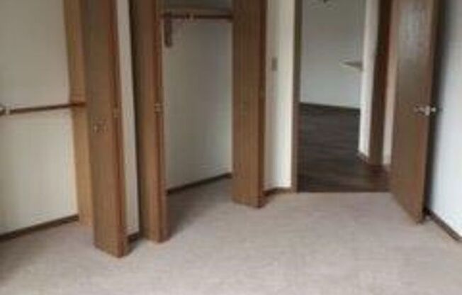 2 beds, 2 baths, $1,971, Unit 14248