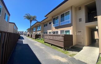 1 bed, 1 bath, $2,175, Unit 601-06