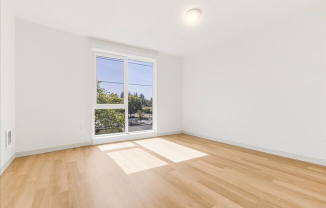 2 beds, 2 baths, 1,055 sqft, $2,699, Unit 314