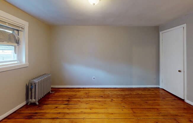 18 20 KELLEY CT