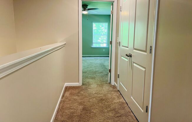 3 beds, 2.5 baths, $2,000