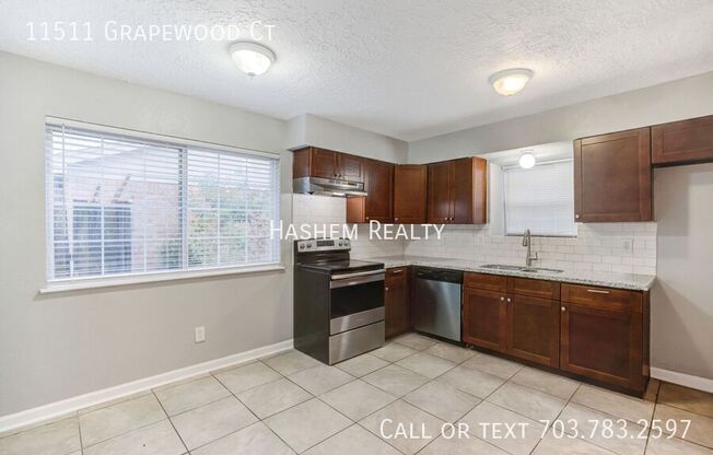 11511 GRAPEWOOD CT