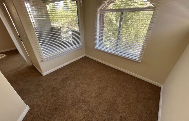 2 beds, 2 baths, $1,200, Unit # 2017