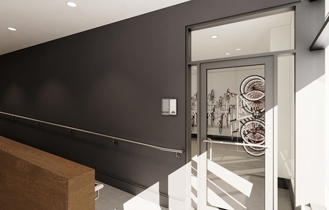 2 beds, 1 bath, 774 sqft, $3,550, Unit 102