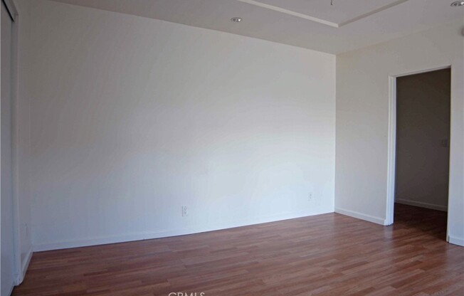 Studio, 1 bath, 600 sqft, $1,550