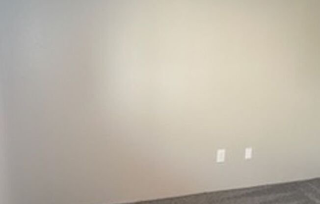 1 bed, 1 bath, 636 sqft, $710, Unit 507-110