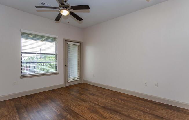 Home - La Mariposa - Houston, TX
