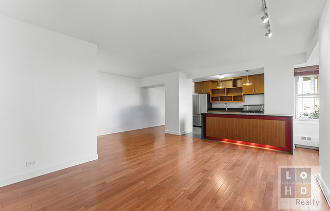 477 FDR DR
