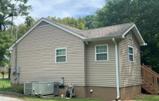 800 W GREENWOOD AVE