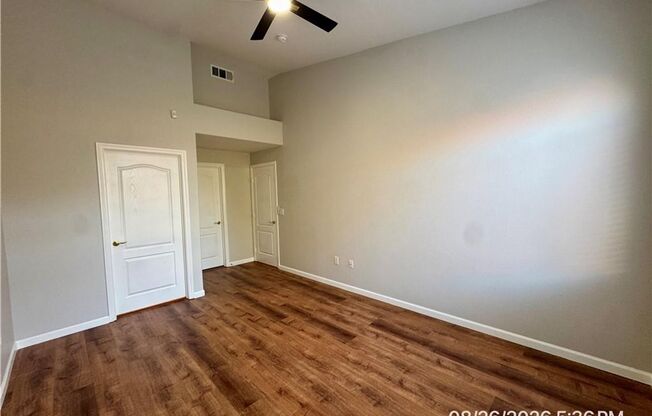 3 beds, 2 baths, $1,445, Unit # 4822