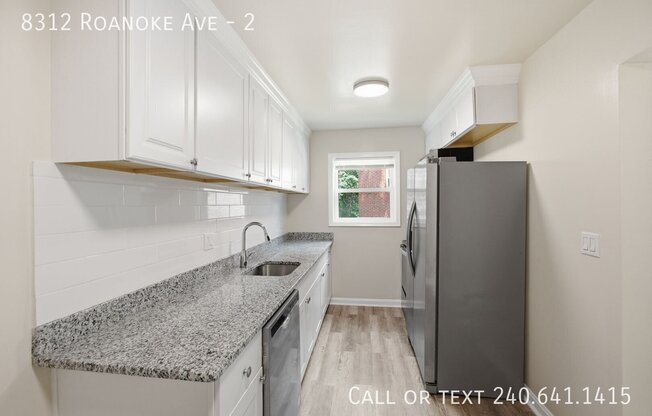 8312 ROANOKE AVE
