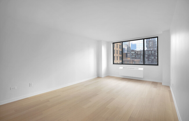 1 bed, 1 bath, $5,175, Unit P22C