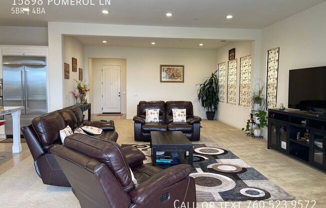 15898 POMEROL LN