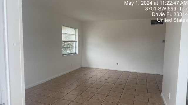 3701 SW 59 TERRACE