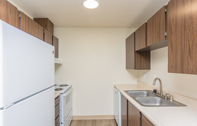 1 bed, 1 bath, 620 sqft, $1,350