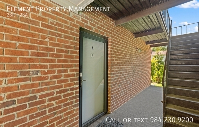 1208 MANASSAS CT