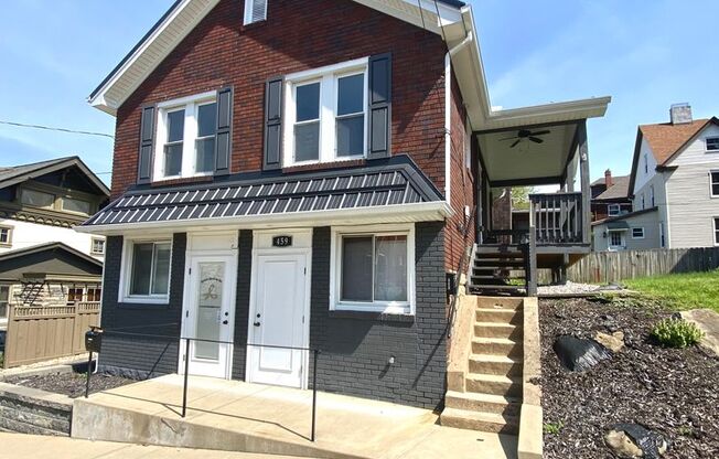 459 South Avenue
