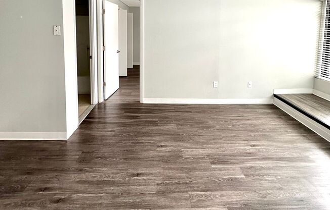 2 beds, 1 bath, 750 sqft, $1,995, Unit 0205