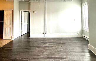 1 bed, 1 bath, 435 sqft, $1,625, Unit 919