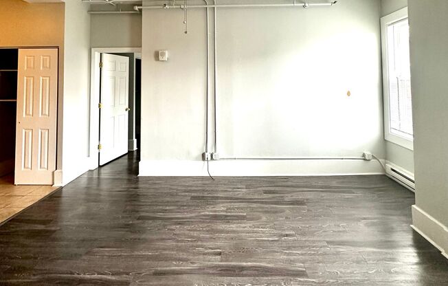 1 bed, 1 bath, 435 sqft, $1,695, Unit 919