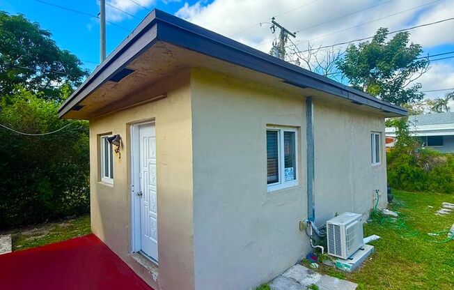 JKRK properties - 785