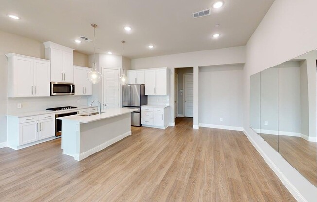 12982 JK OJHA ST