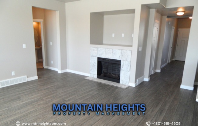 831 W JAYDA LYN CT
