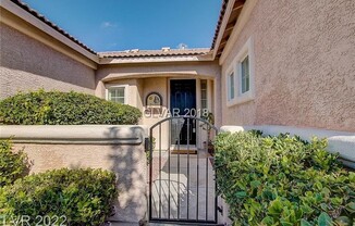 11548 CANNON FLS AVE