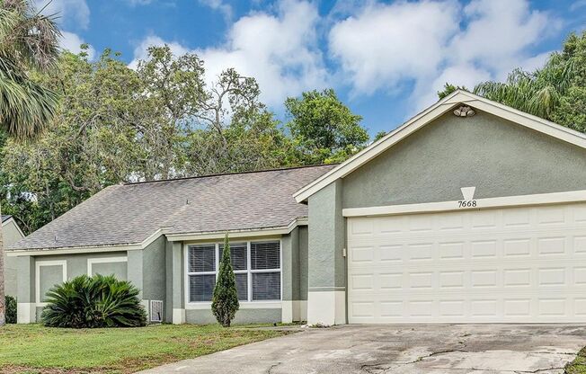 Shadow Bay Springs/DR PHILLIPS POOL HOME!!