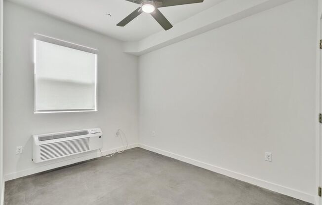 2 beds, 2 baths, 803 sqft, $2,995, Unit 215