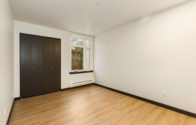 1 bed, 1 bath, 634 sqft, $2,245, Unit 307