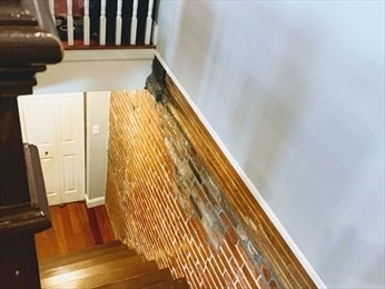 10 BEACON ST