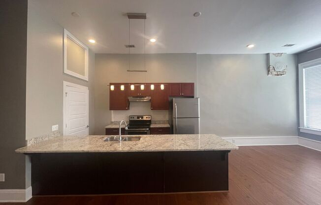 439 3 ST