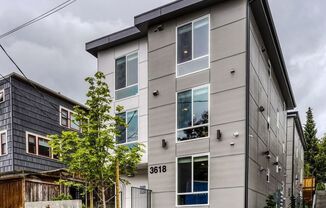 3618 2nd Ave NW