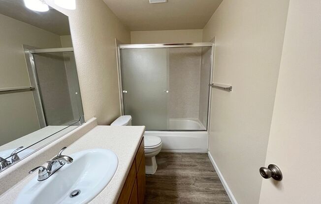 1 bed, 1 bath, 714 sqft, $1,500, Unit 145A