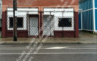 6818 LORAIN AVE