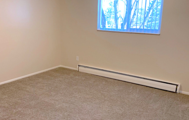 1 bed, 1 bath, 620 sqft, $1,299, Unit 205
