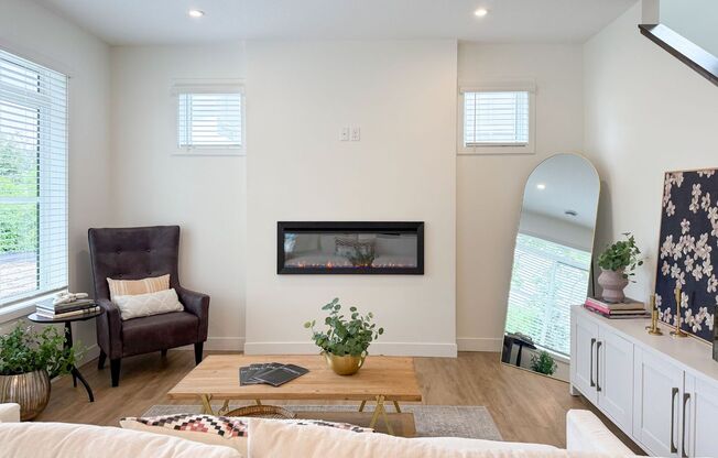 2 beds, 2.5 baths, 1,830 sqft, $3,195, Unit 11300