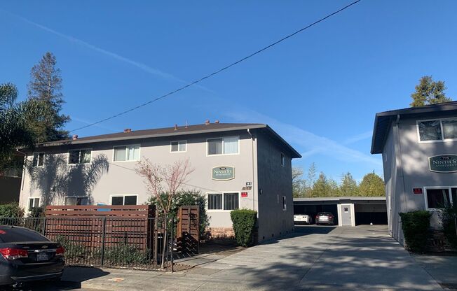 080 - 755/775 9th Ave