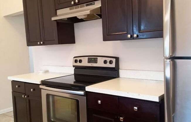 2300-02 Gravier