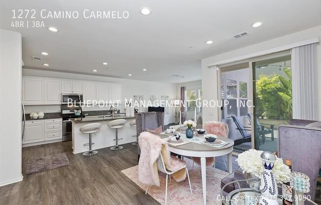 1272 CARMELO