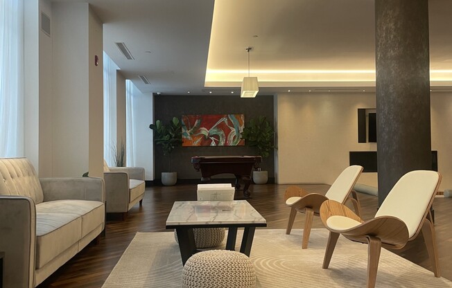 22 N 6 ST