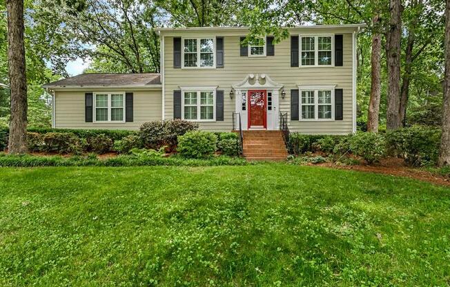 8314 PRINCE GEORGE RD